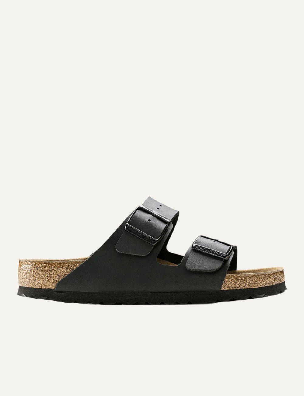 BIRKENSTOCK ARIZONA SFB BF