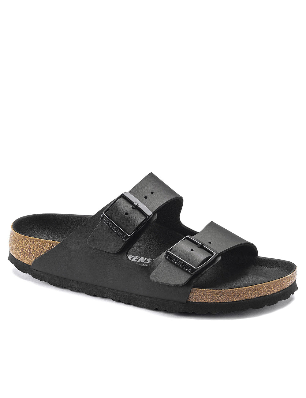 BIRKENSTOCK ARIZONA BF