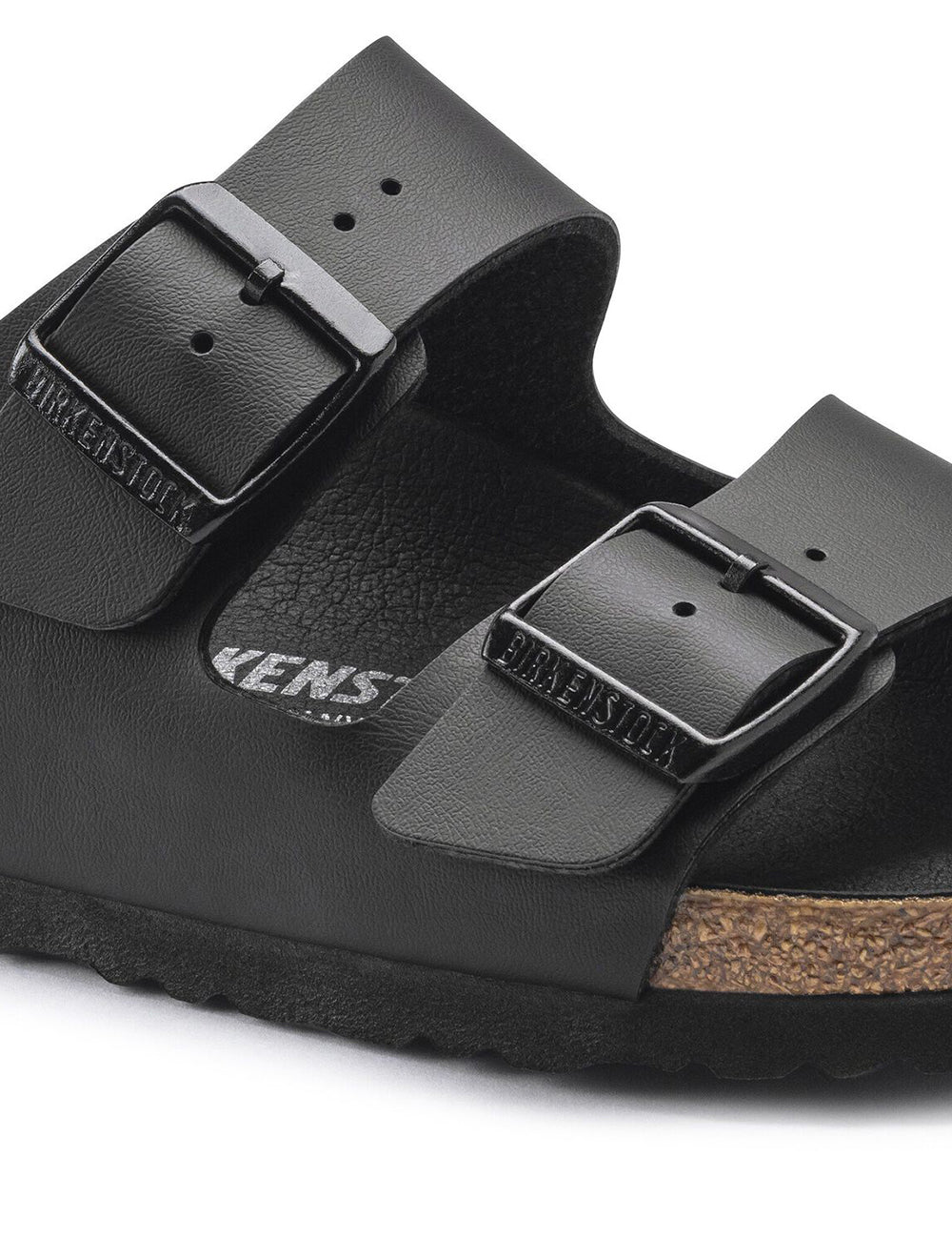 BIRKENSTOCK ARIZONA BF