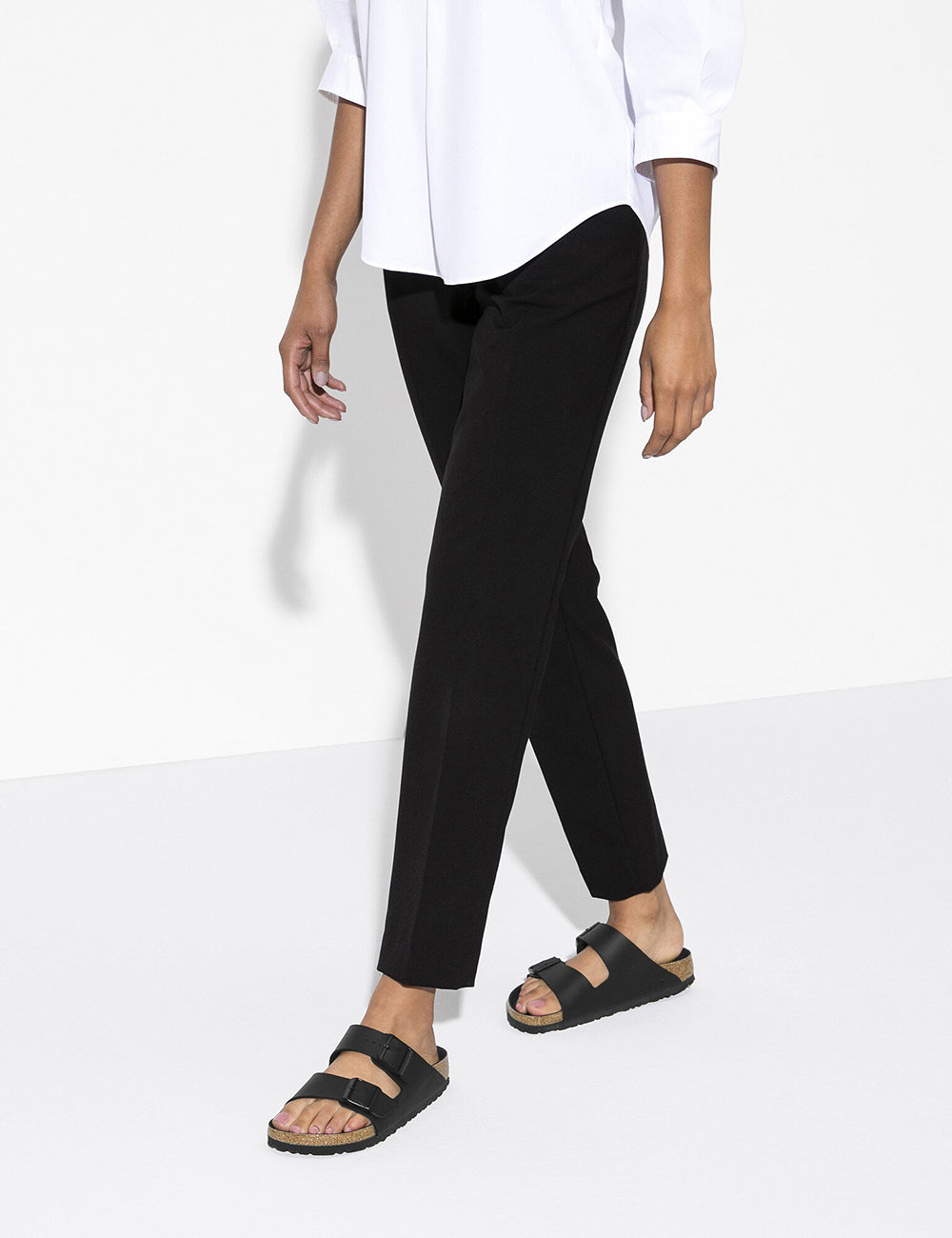 BIRKENSTOCK ARIZONA BF