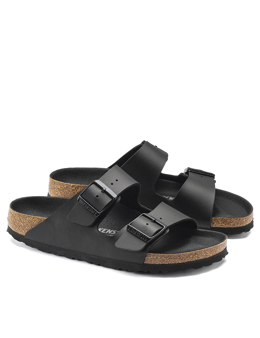 BIRKENSTOCK ARIZONA BF