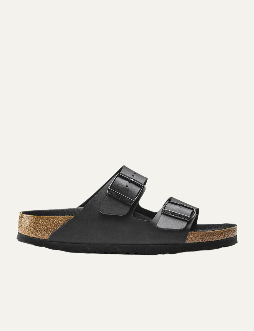 BIRKENSTOCK ARIZONA BF