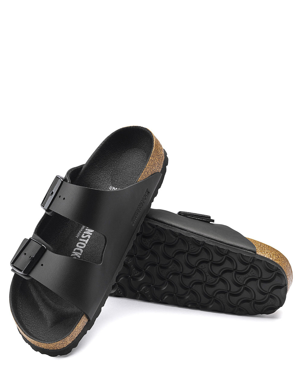 BIRKENSTOCK ARIZONA BF