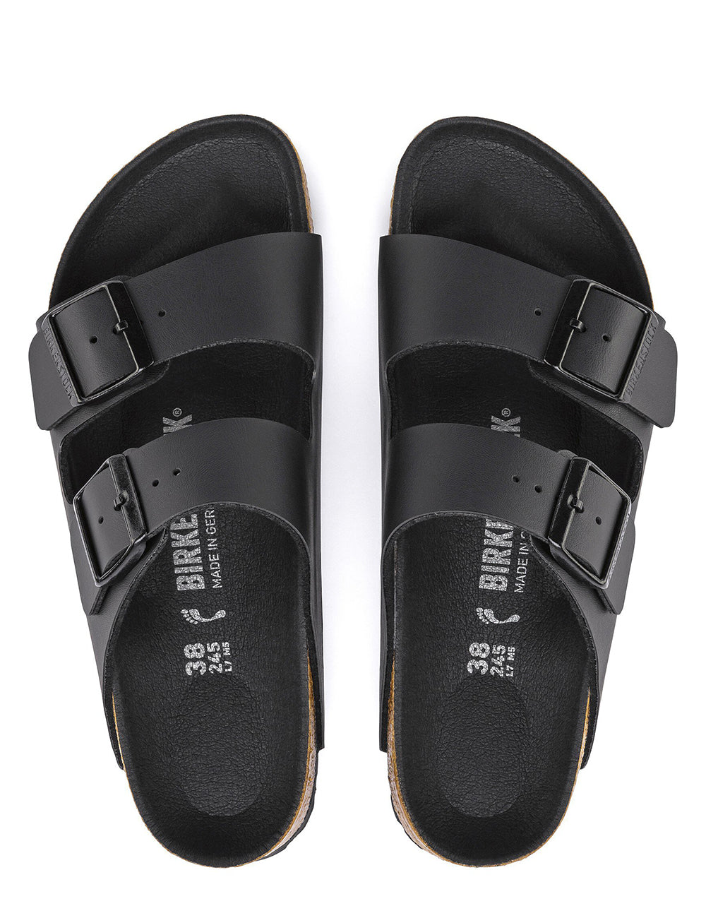 BIRKENSTOCK ARIZONA BF