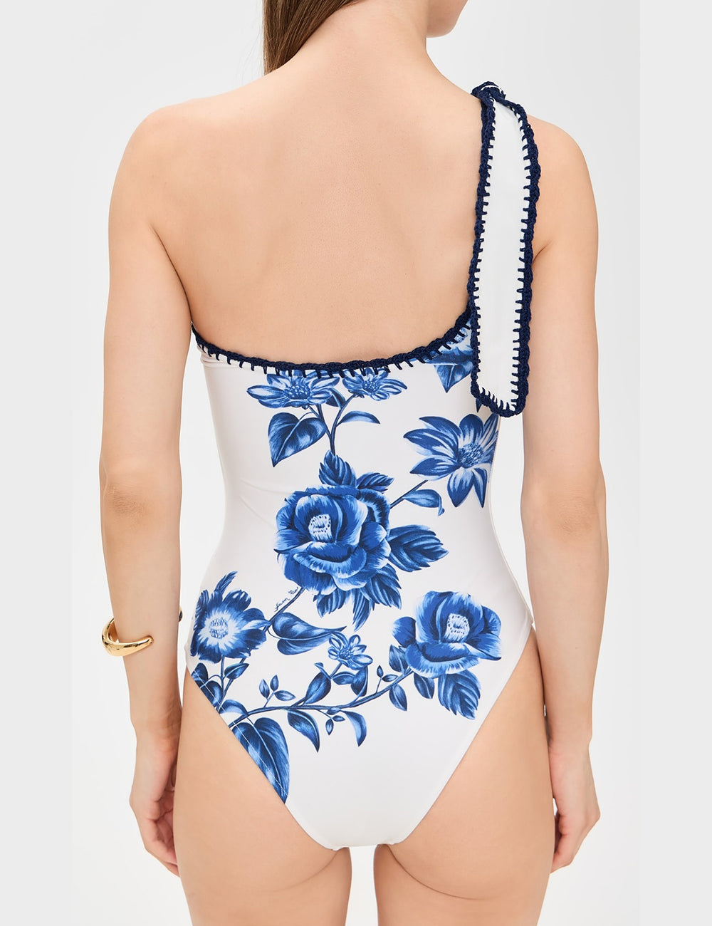 FARM RIO CASCADE ONE PIECE