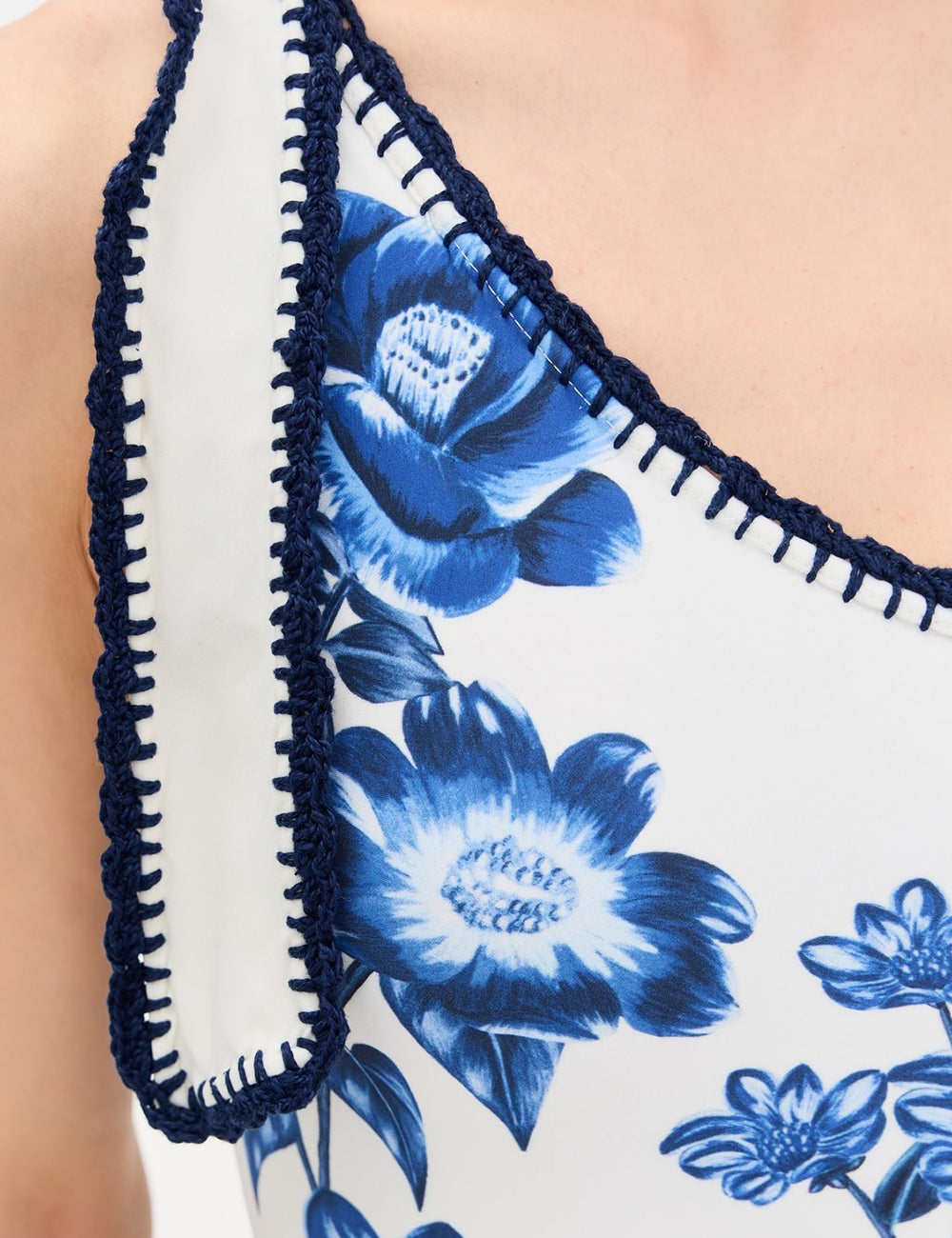 FARM RIO CASCADE ONE PIECE