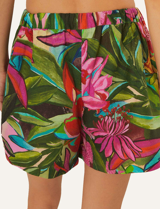 FARM RIO SHORTS