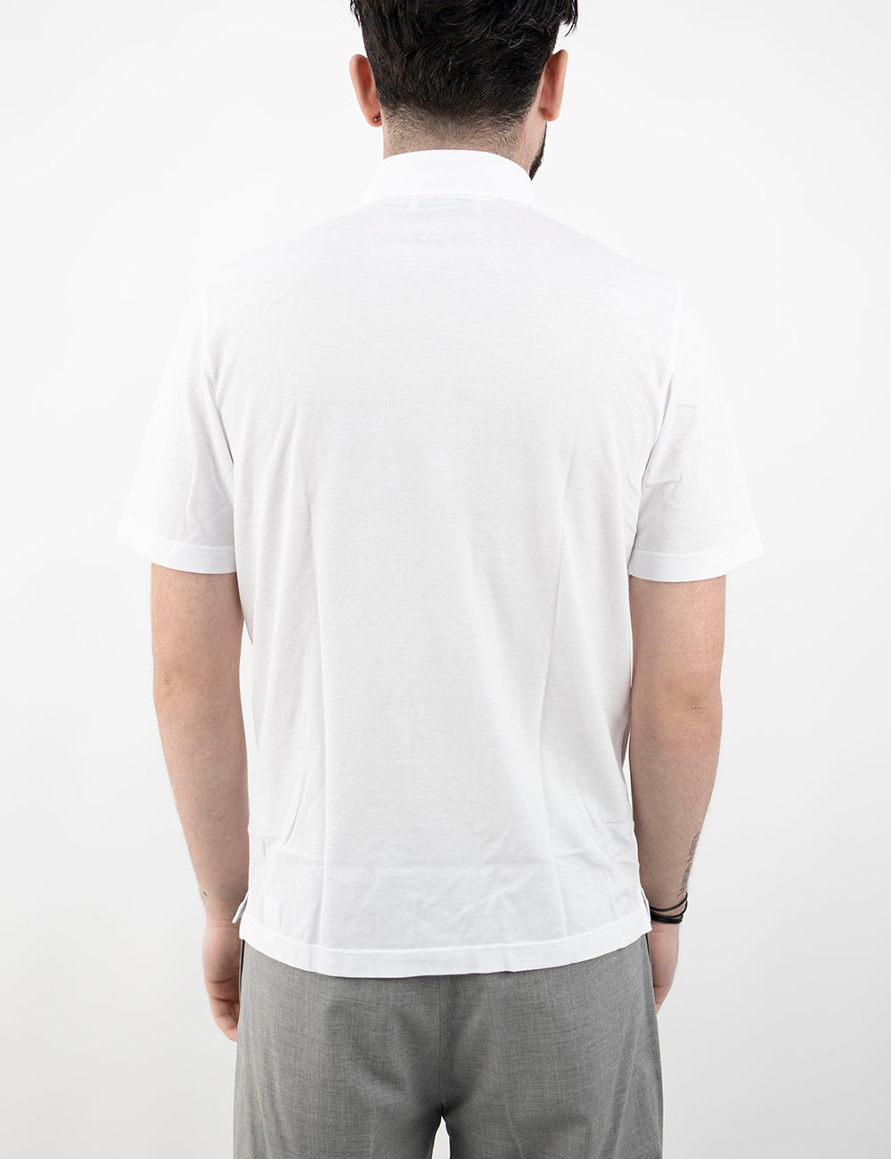 GRAN SASSO POLO S/SLV