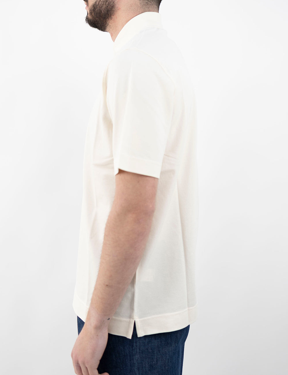 GRAN SASSO POLO S/SLV