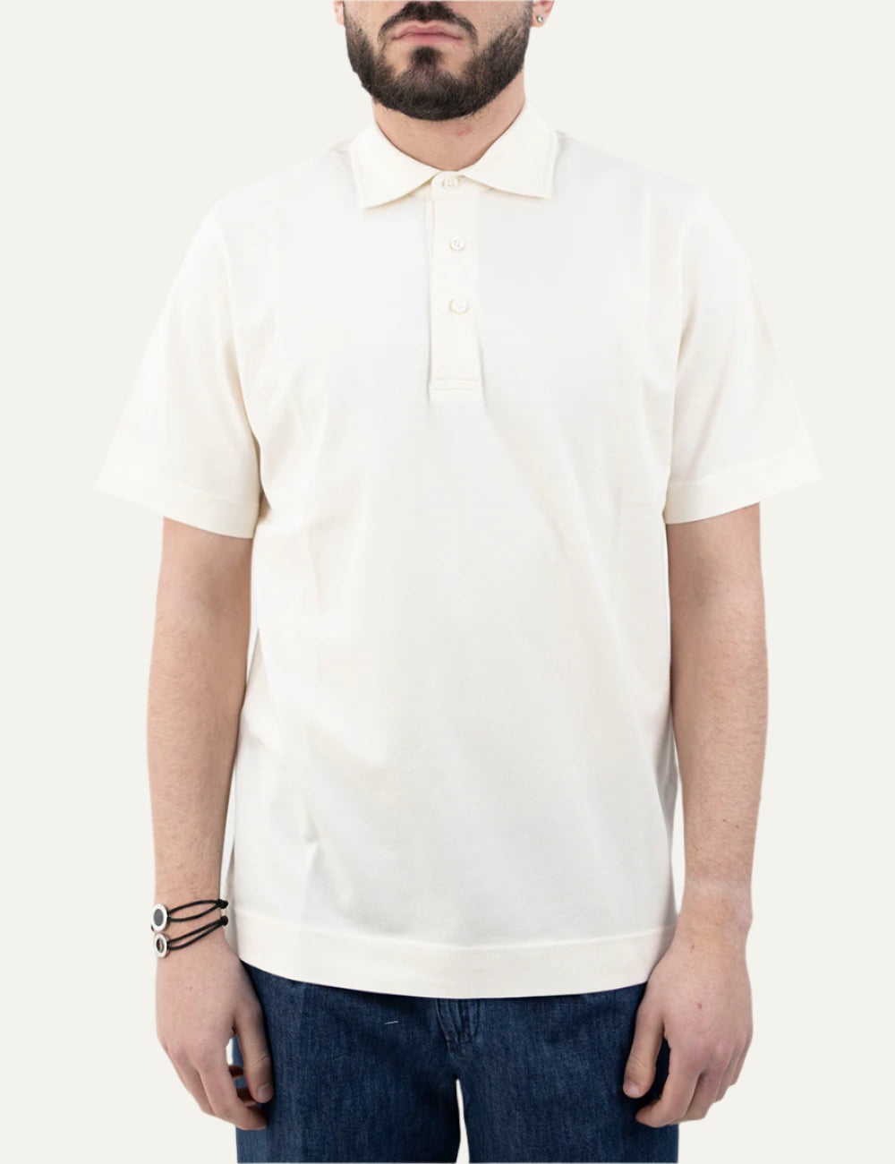 GRAN SASSO POLO S/SLV