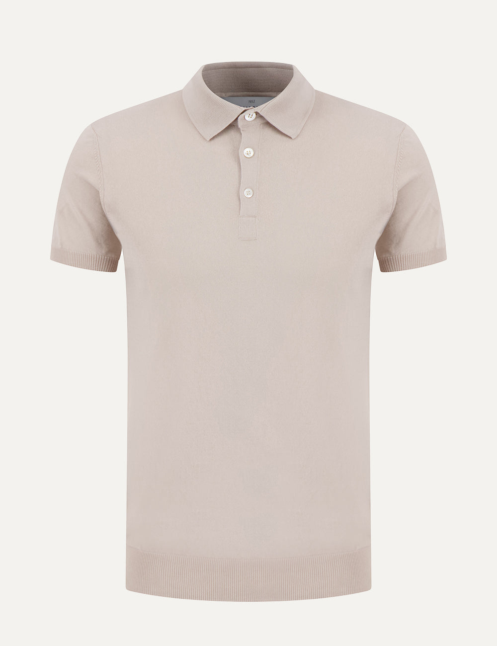 GRAN SASSO TENNIS S/SLV