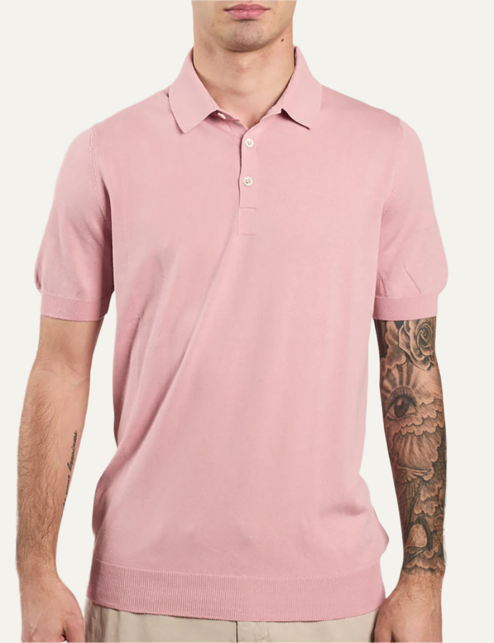 GRAN SASSO TENNIS S/SLV