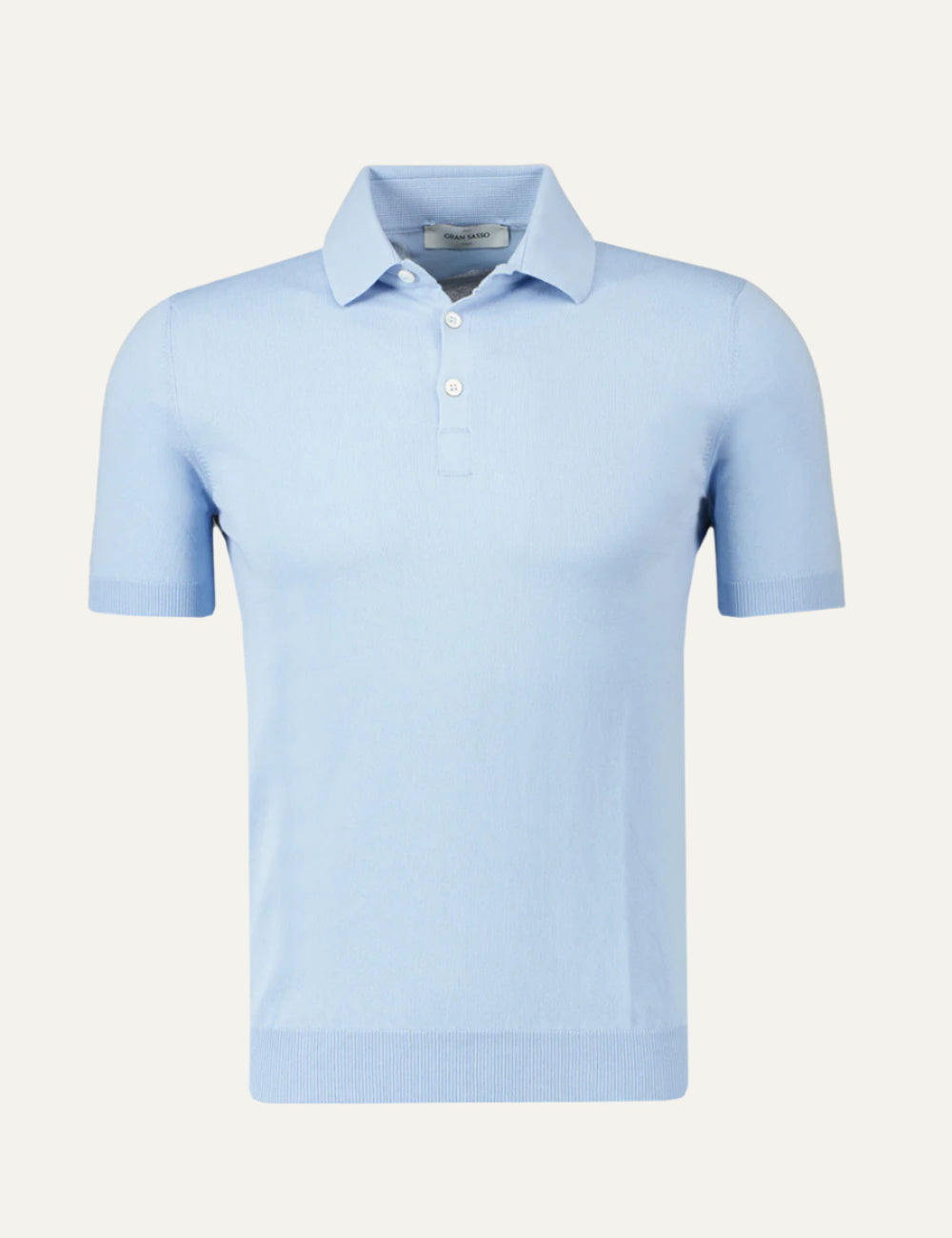 GRAN SASSO TENNIS S/SLV