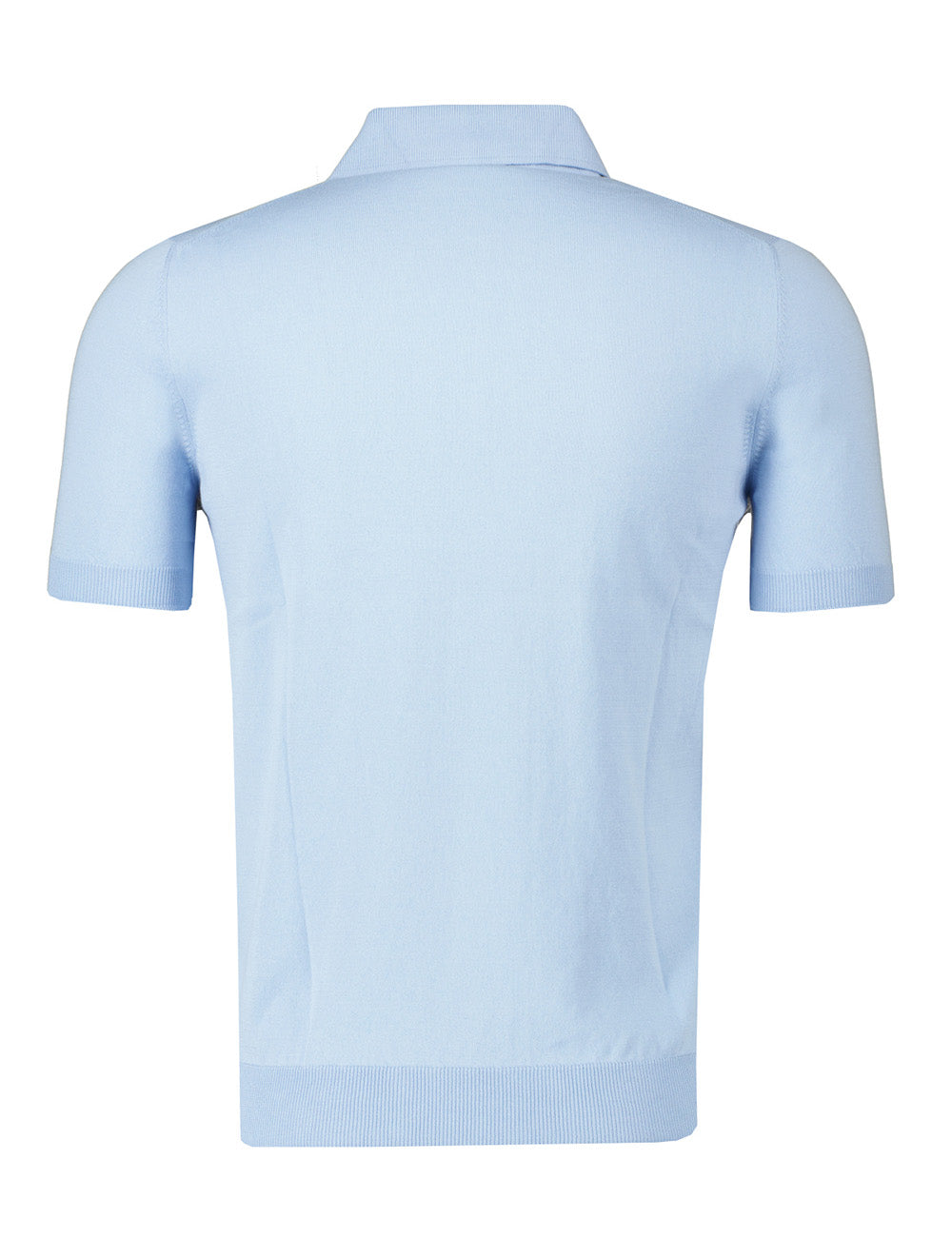 GRAN SASSO TENNIS S/SLV