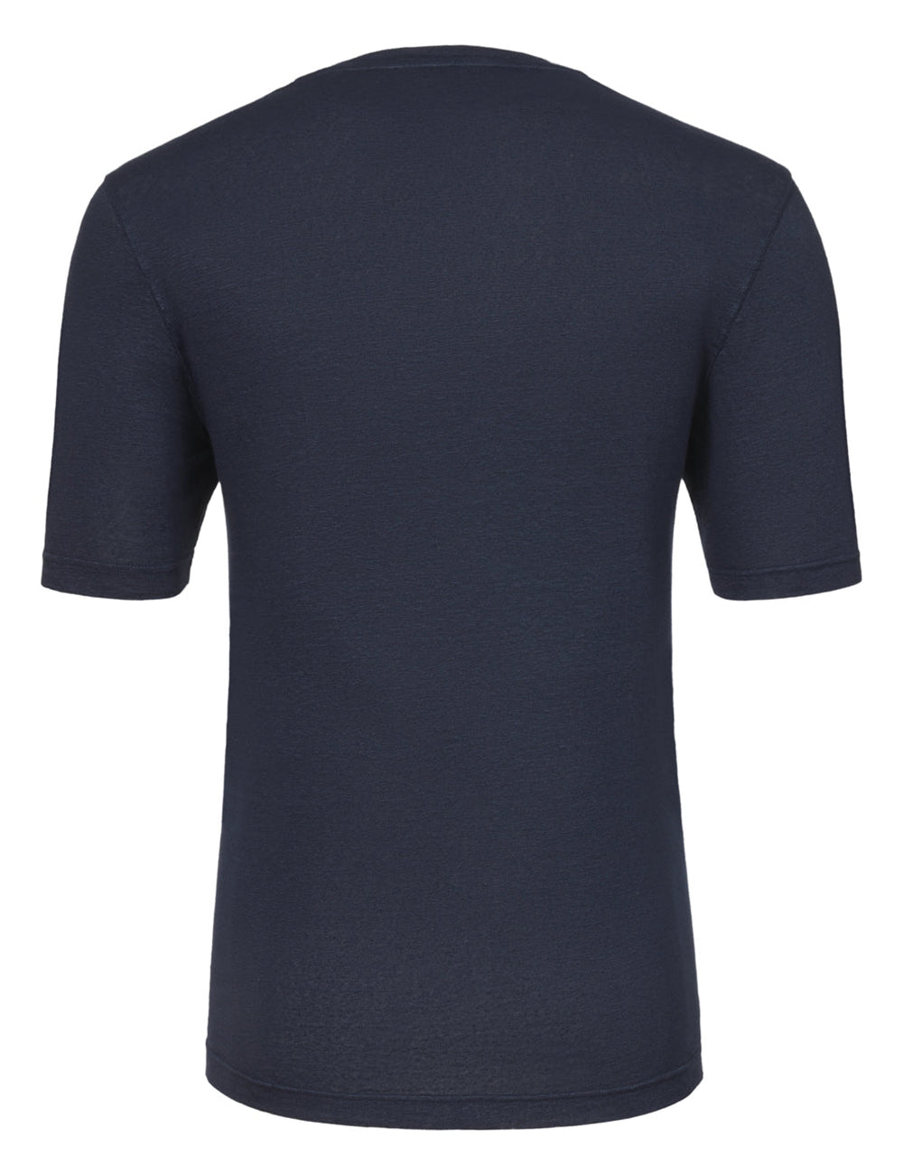 GRAN SASSO T-SHIRT S/SLV