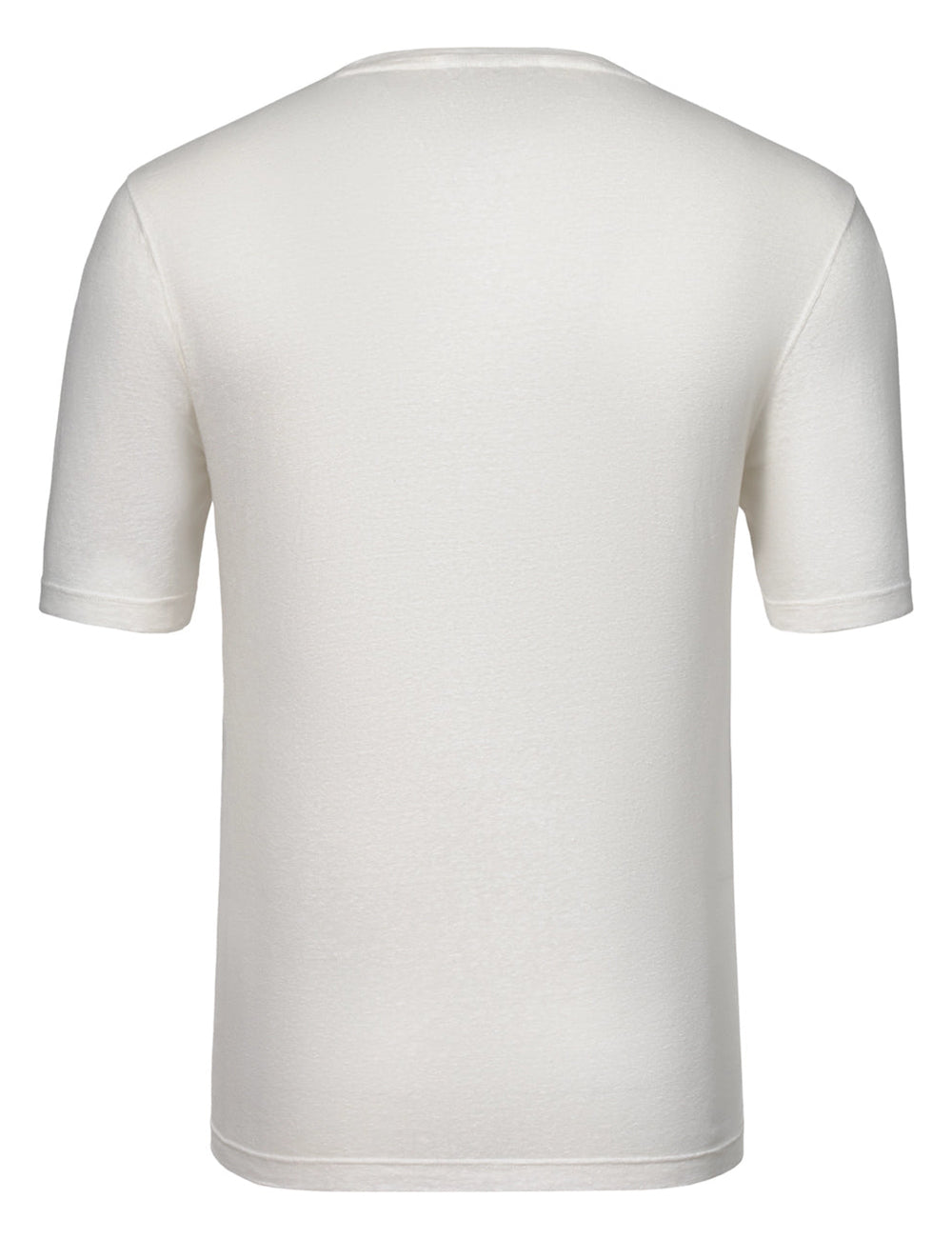 GRAN SASSO T-SHIRT S/SLV