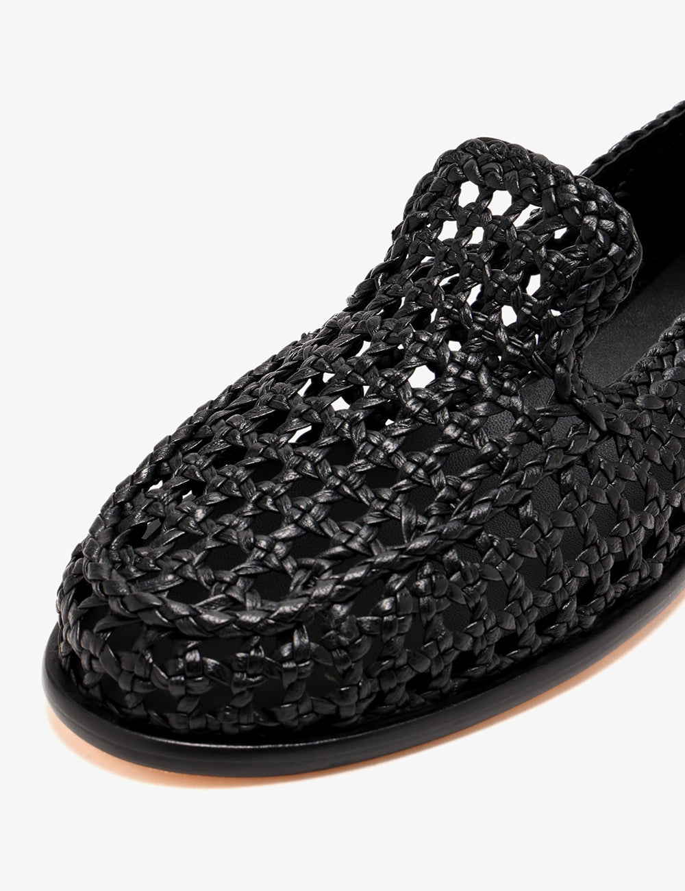 DRAGON XXL DOLLY MOCASSIN