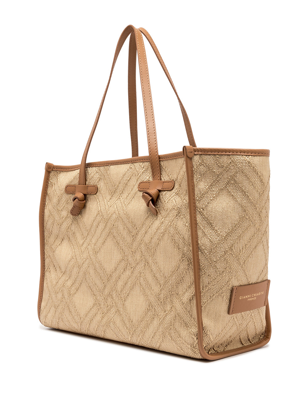 GIANNI CHIARINI MARCELLA