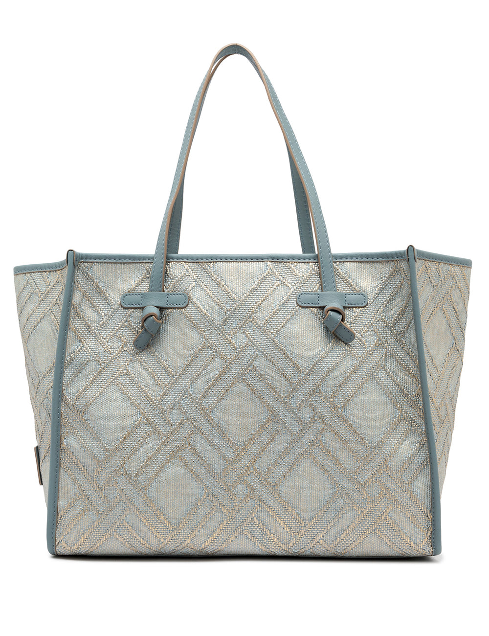 GIANNI CHIARINI MARCELLA