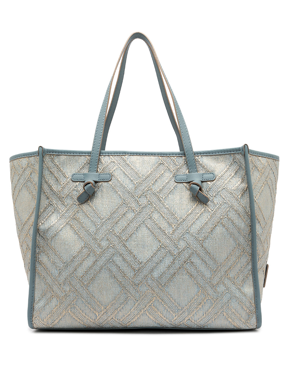 GIANNI CHIARINI MARCELLA