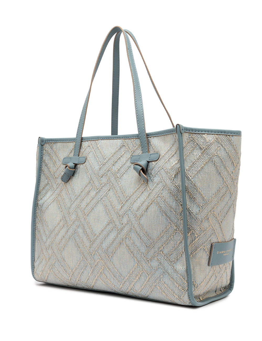 GIANNI CHIARINI MARCELLA