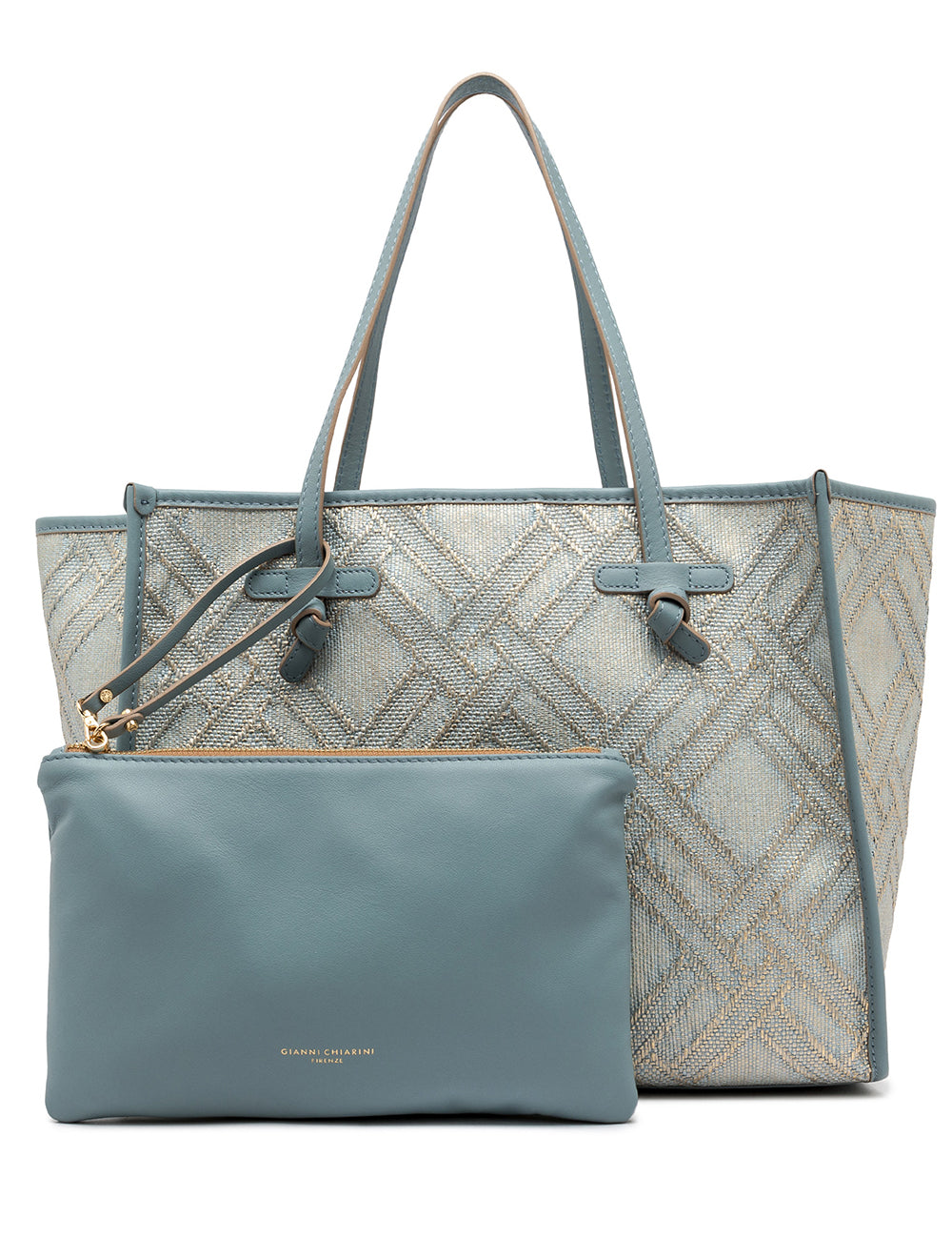 GIANNI CHIARINI MARCELLA