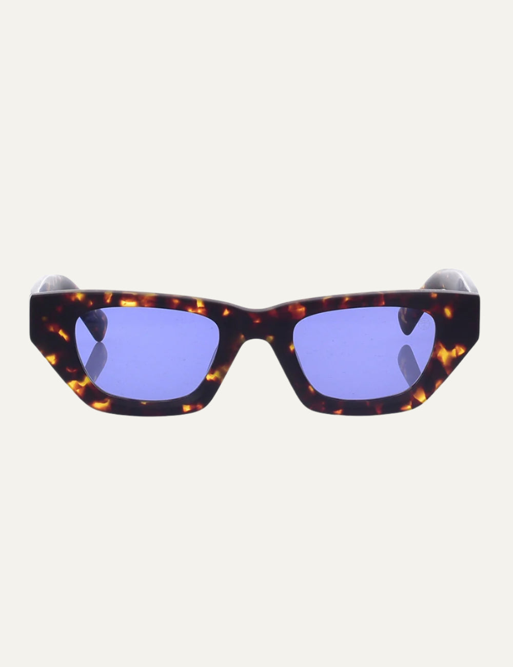 MORFI SUNGLASSES ASTRAL 06
