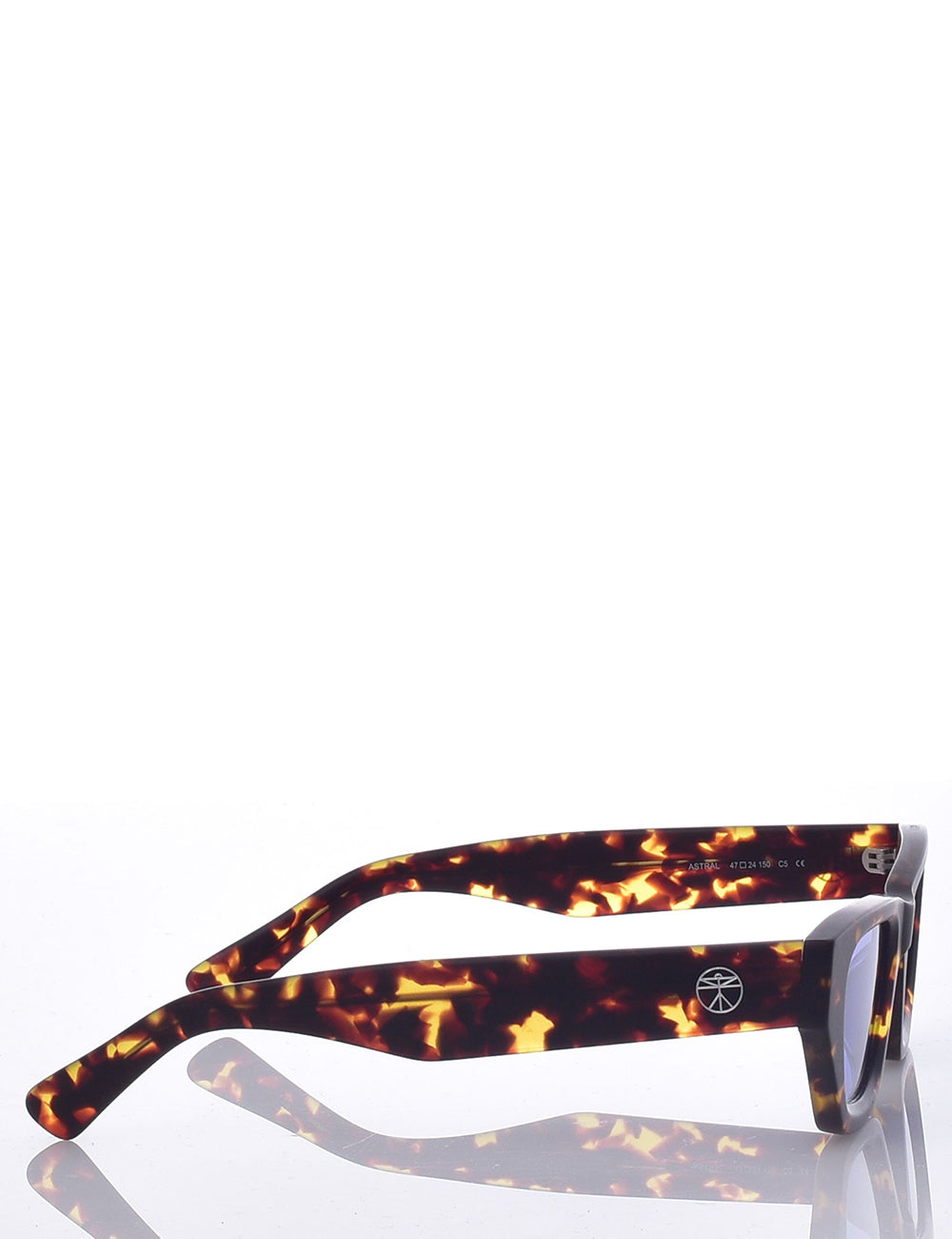 MORFI SUNGLASSES ASTRAL 06