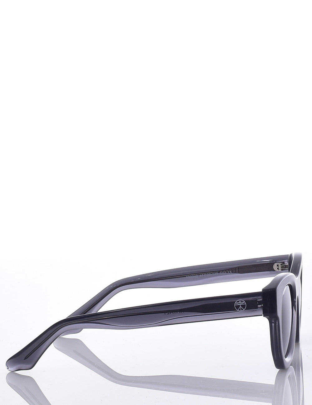 MORFI SUNGLASSES NATALY 02