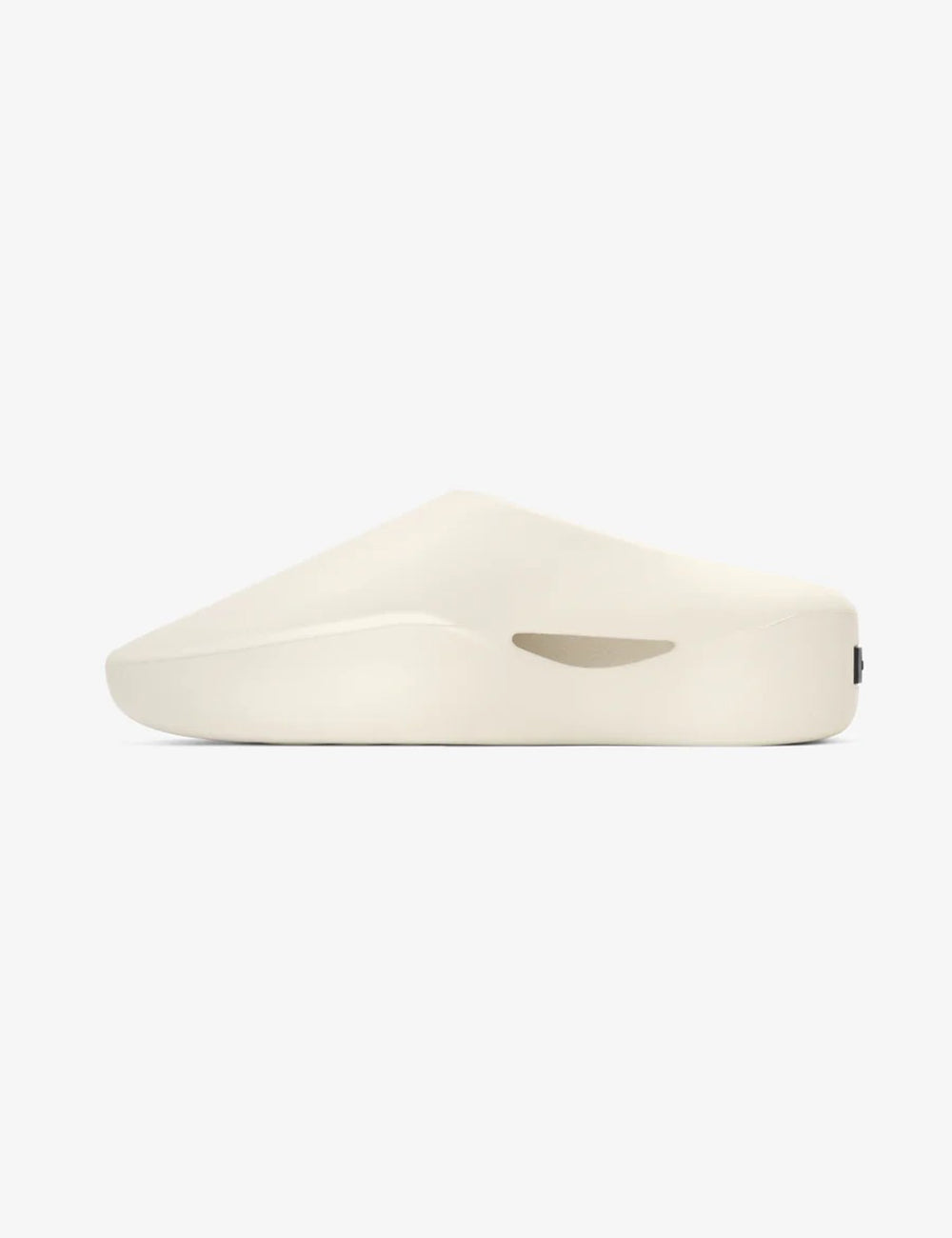 FEAR OF GOD EVA RUNNER CREAM