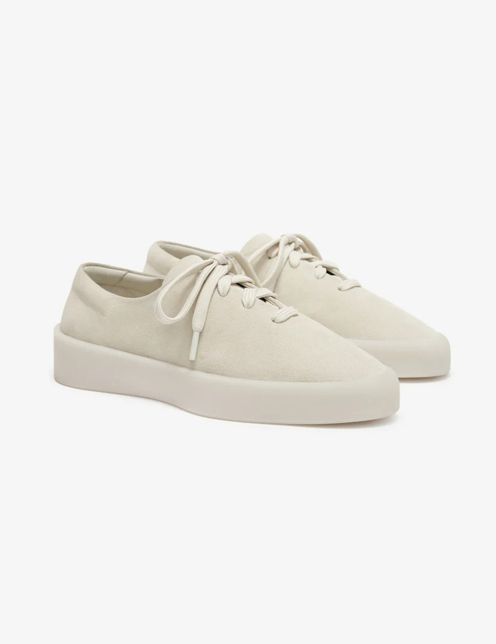 FEAR OF GOD 101 BONE
