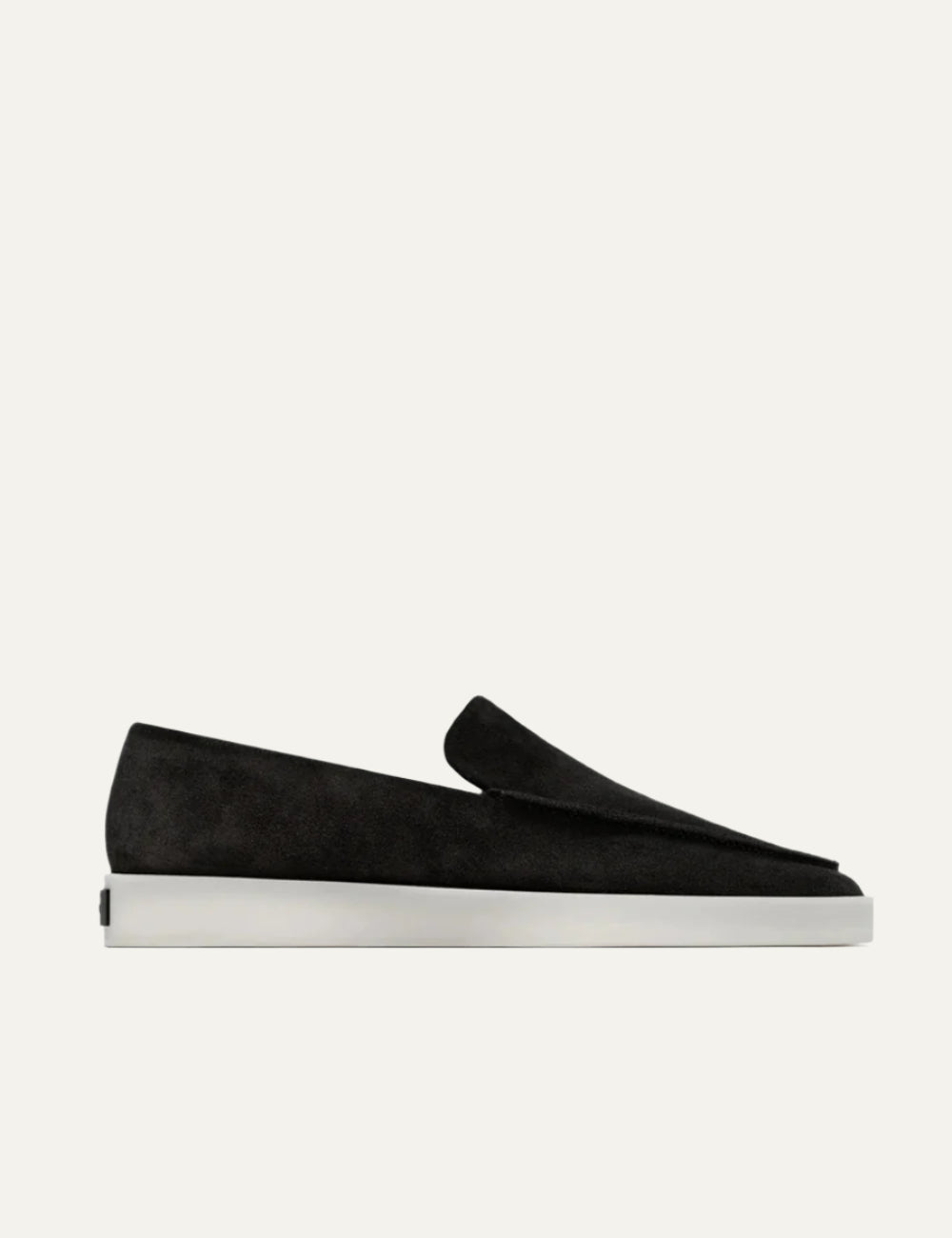 FEAR OF GOD LOAFER