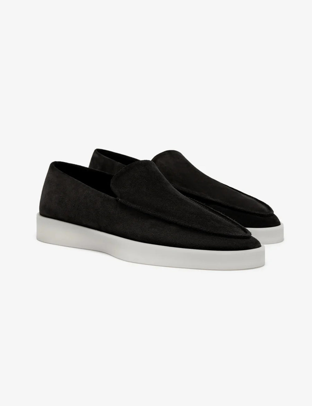 FEAR OF GOD LOAFER