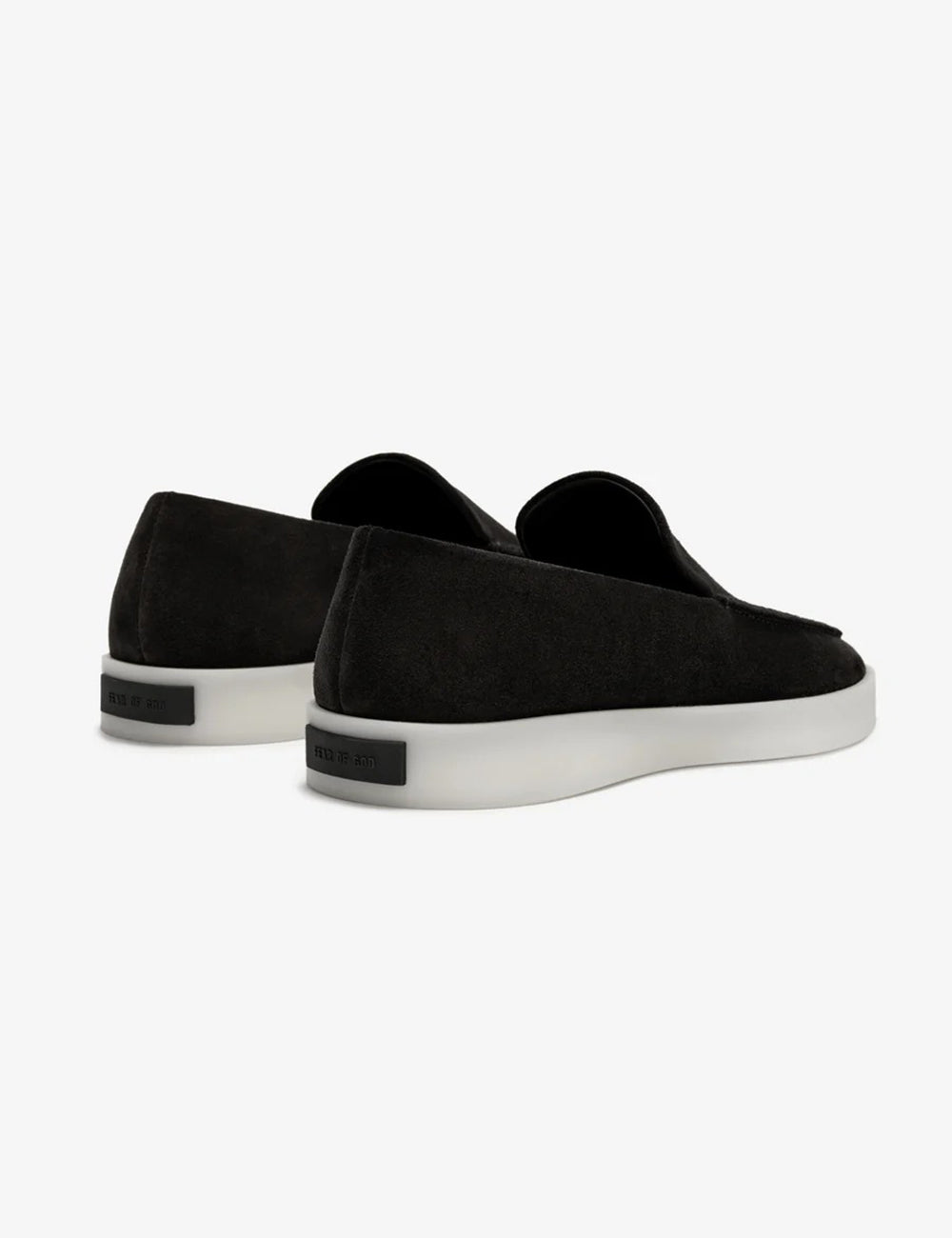FEAR OF GOD LOAFER