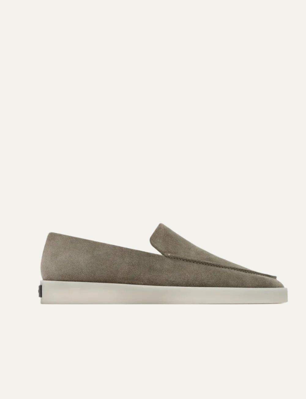 FEAR OF GOD LOAFER