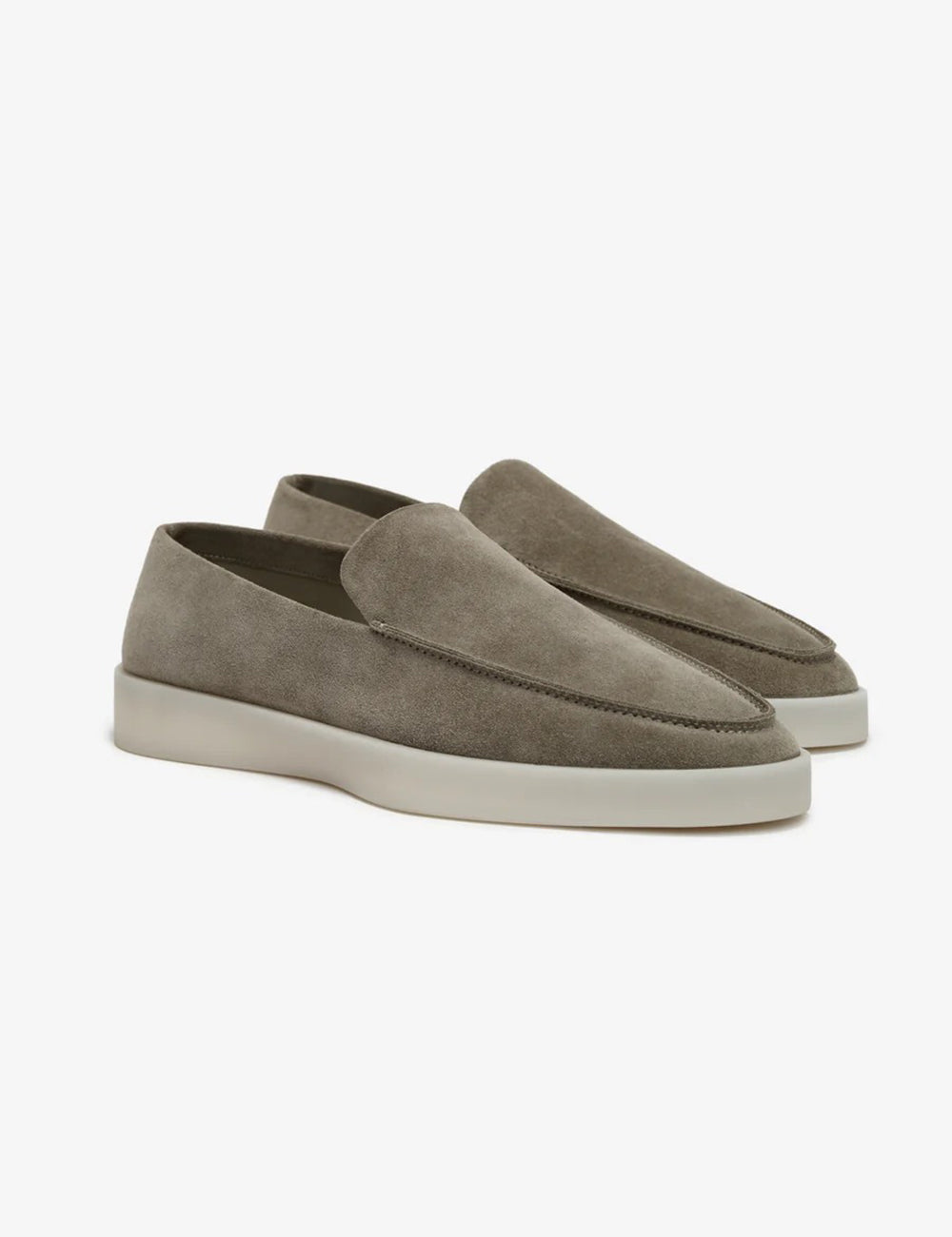 FEAR OF GOD LOAFER