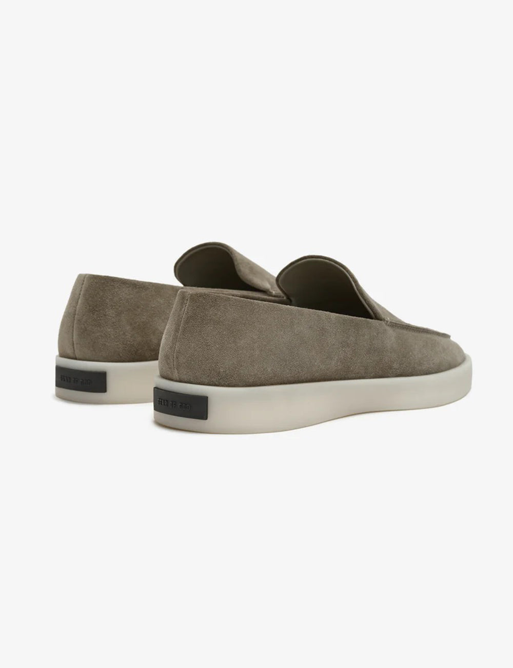 FEAR OF GOD LOAFER