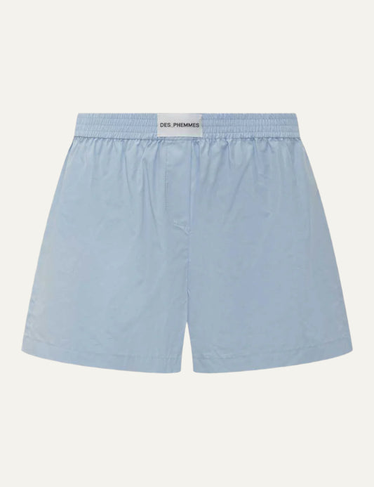 DES PHEMMES BOXER SHORT
