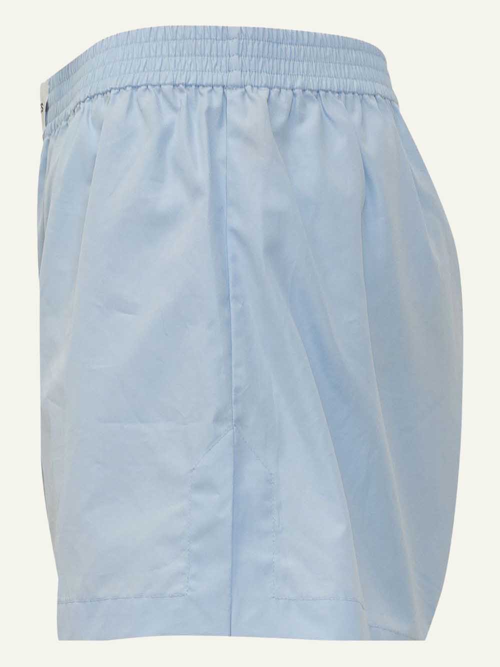 DES PHEMMES BOXER SHORT