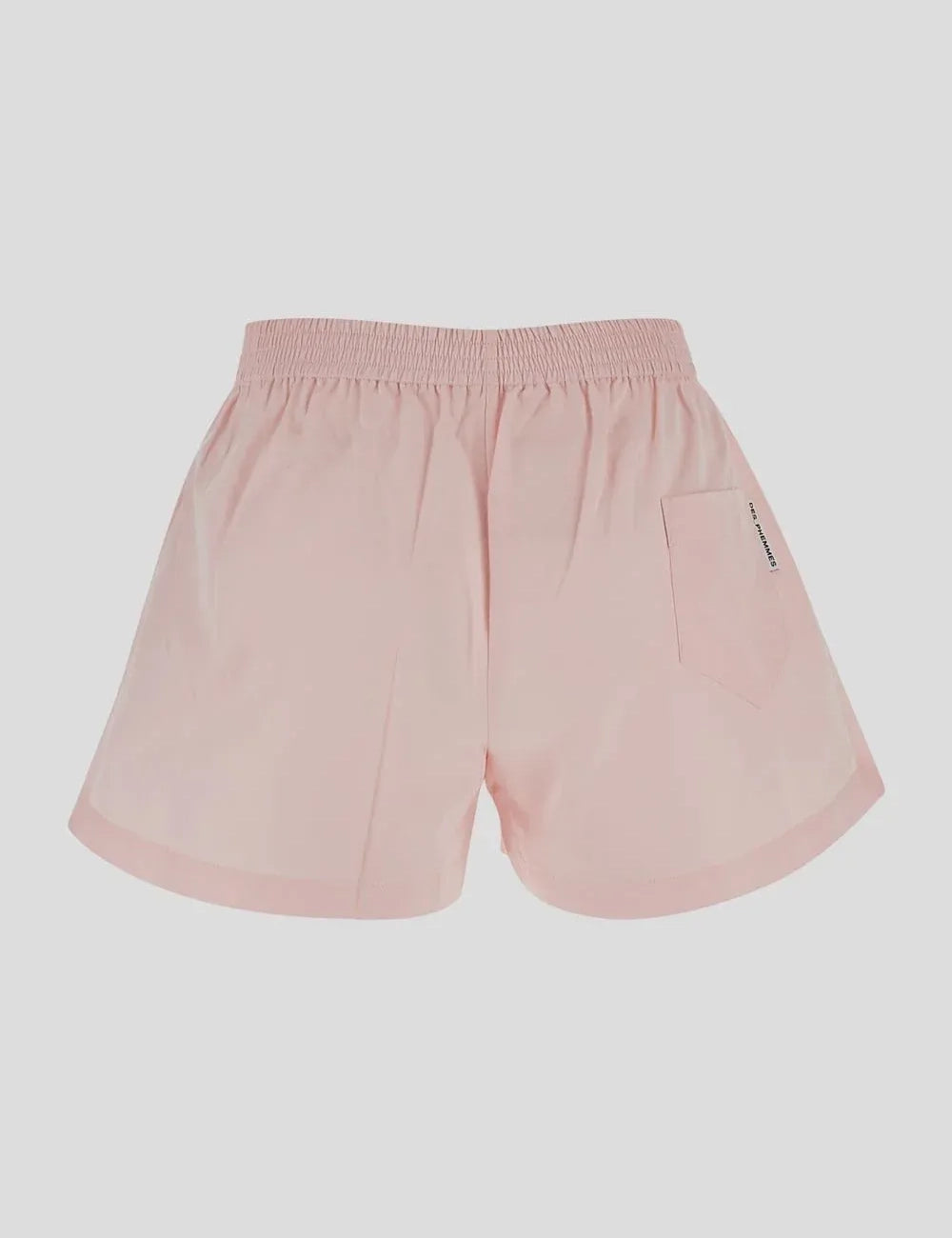 DES PHEMMES BOXER SHORT