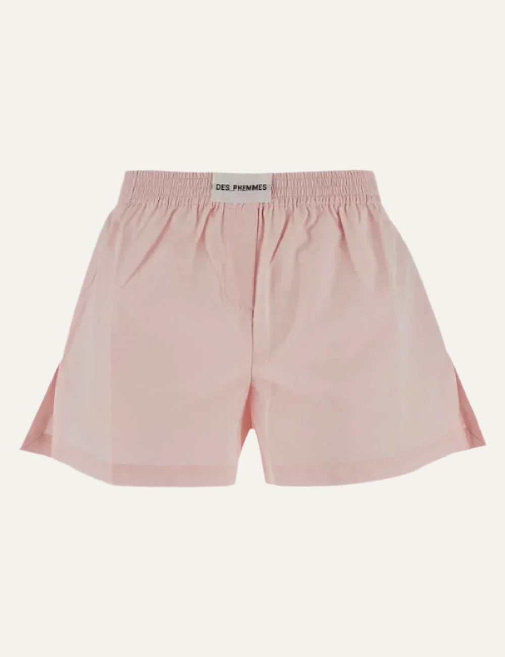 DES PHEMMES BOXER SHORT