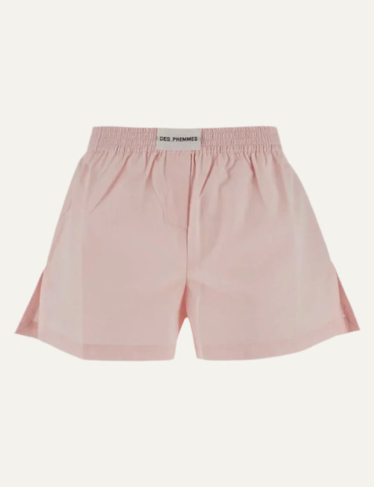 DES PHEMMES BOXER SHORT