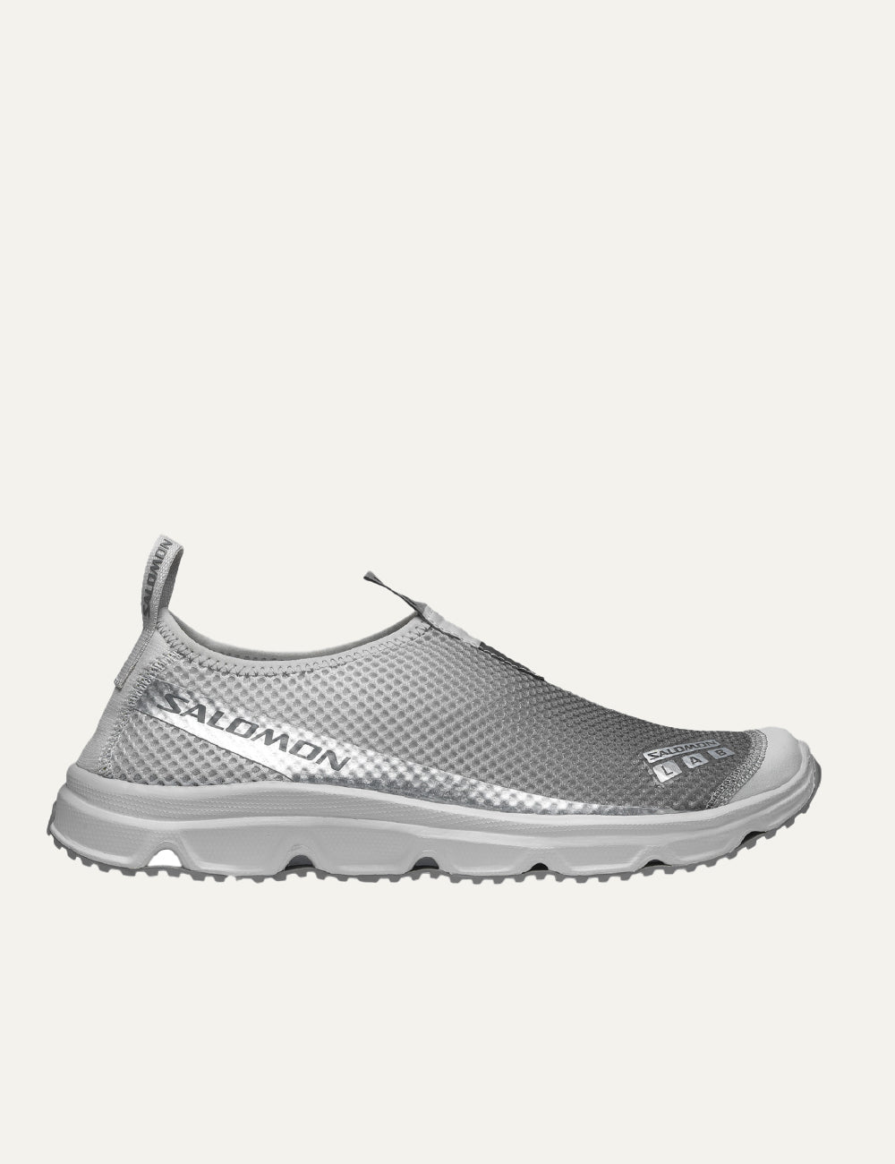 SALOMON SPORTSTYLE RX MOC 3.0