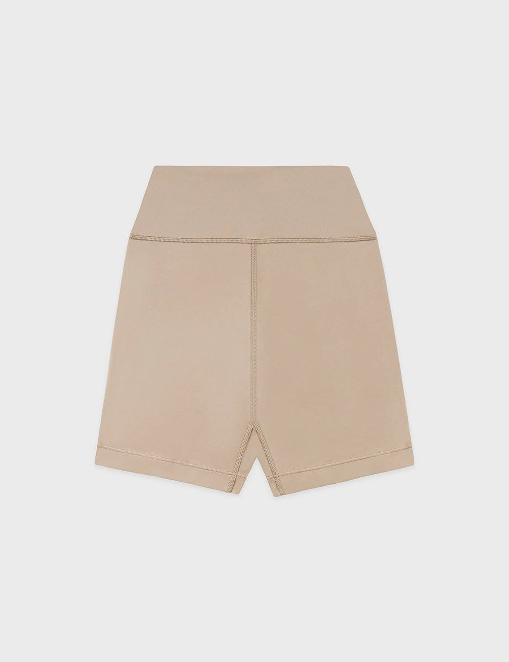 SPORTY & RICH SR RUNNER BIKER SHORT