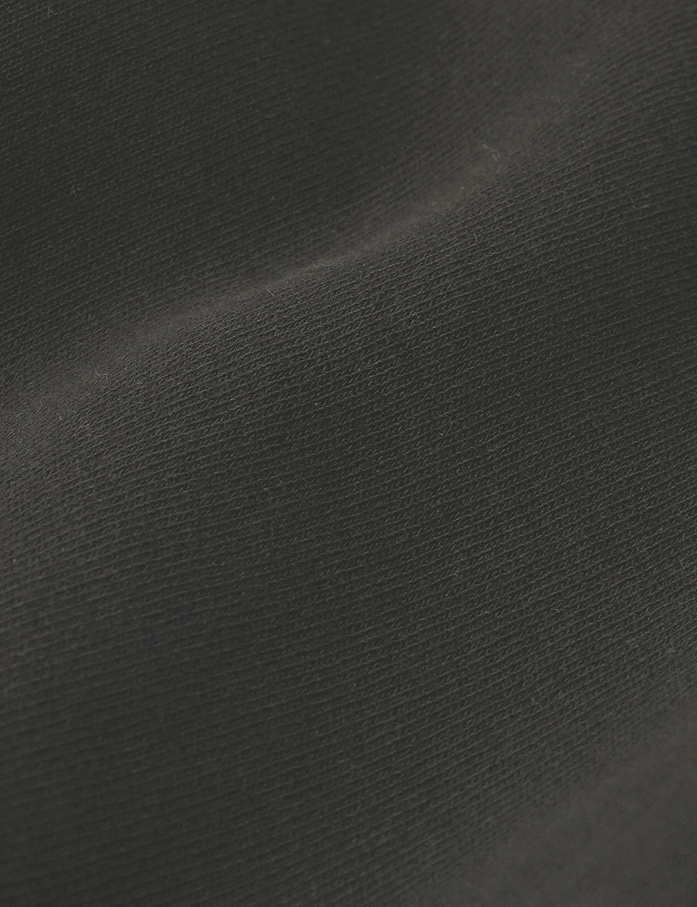 SPORTY & RICH HWCNY GYM SHORT