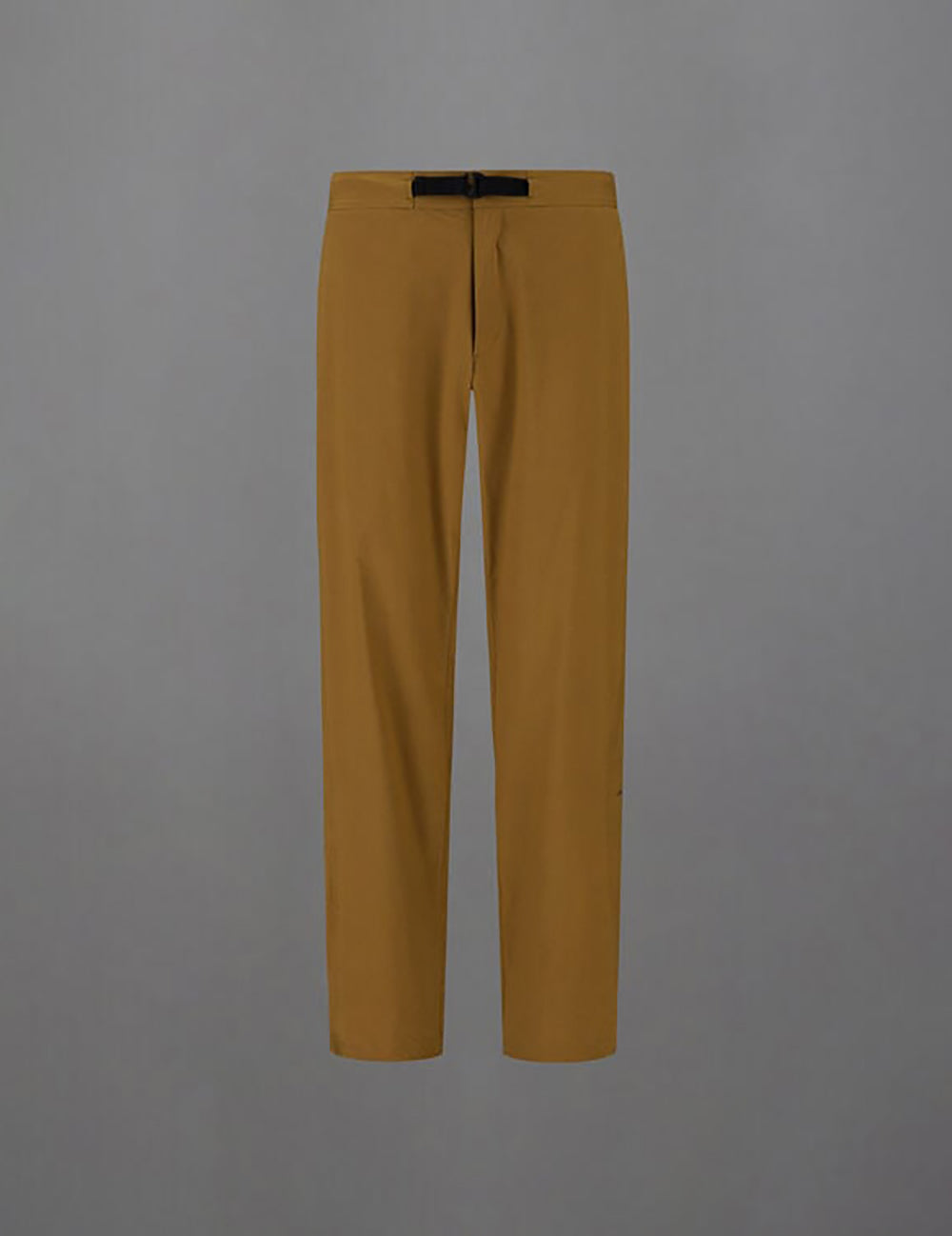 LAMINAR WOVEN PANTS