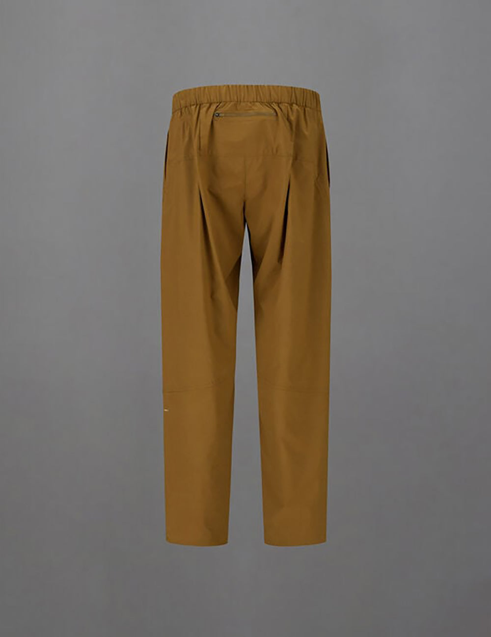 LAMINAR WOVEN PANTS