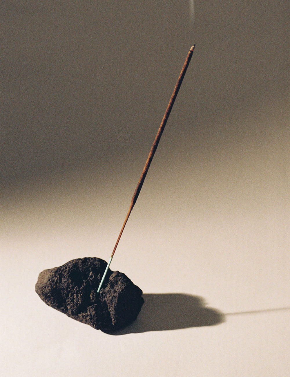 UNIFROM SWEETEEST TABOO