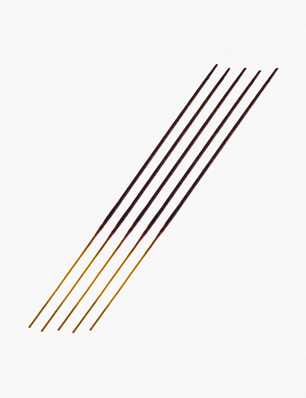 UNIFROM SWEETEEST TABOO