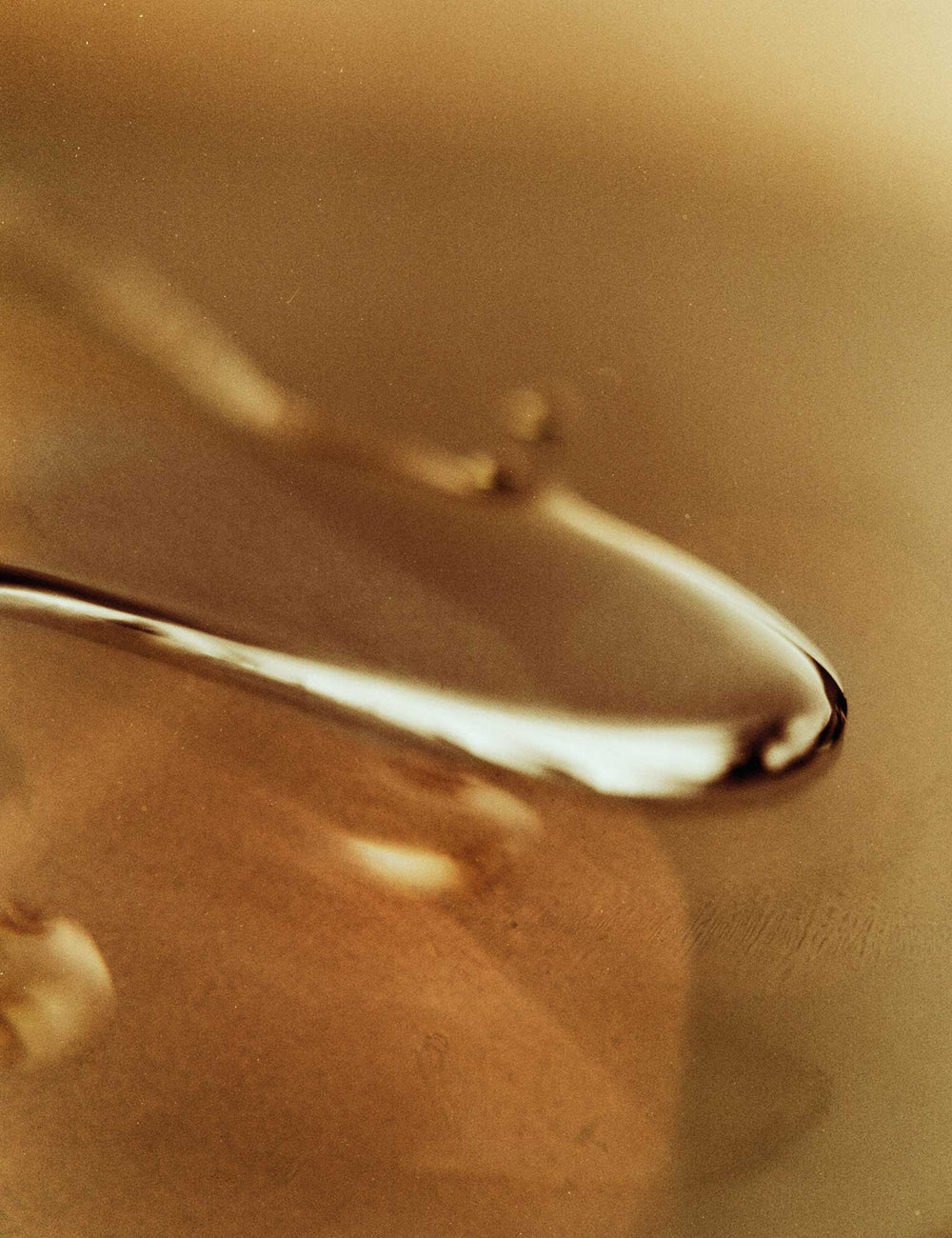 UNIFROM SWEETEEST TABOO